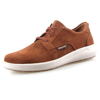 Mephisto joris