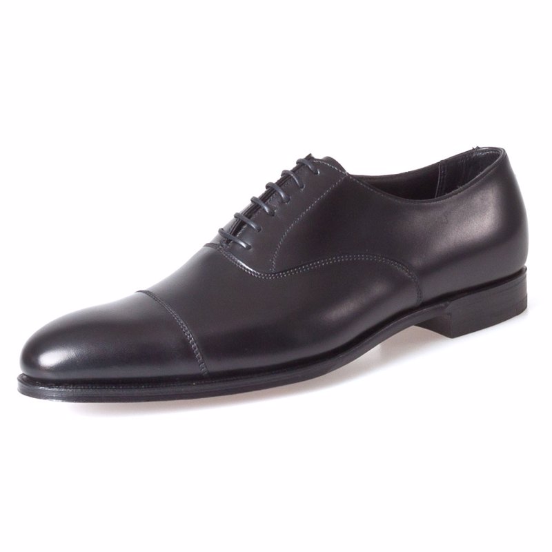 CROCKETT&JONES LANGTON 25cm 新年度予算案 - mirabiran.com