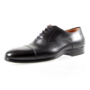Magnanni 25184-662