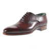 Magnanni 25538-469