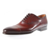 Magnanni 12623-well.caob