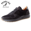 Parbleu Footwear rf2