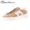 Santoni 21870