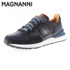 Magnanni 24748-545