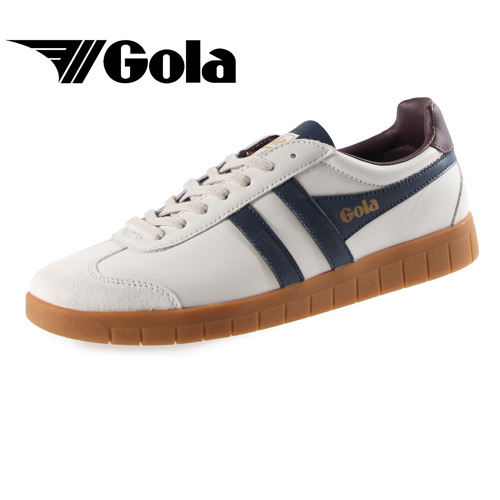 gola shoes