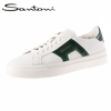 Santoni 21779