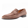 Magnanni 25817