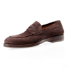 Magnanni 25416-677
