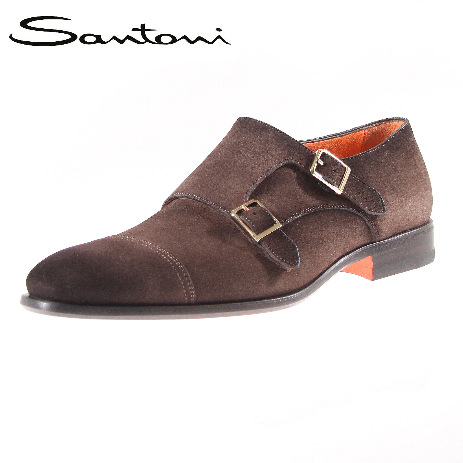 Santoni gesp discount