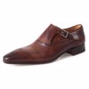 Magnanni 13632