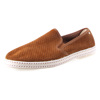 Rivieras classic 3063