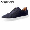 Magnanni 24481-619 azul