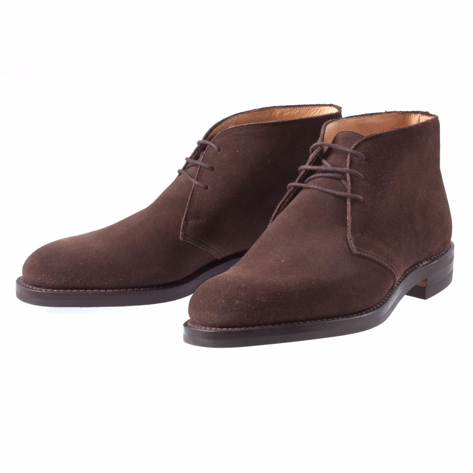 jones chukka boots