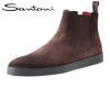 Santoni 17833
