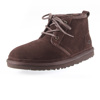 UGG neumel moc boot