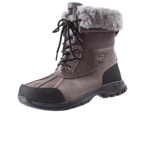 ugg metal butte boots