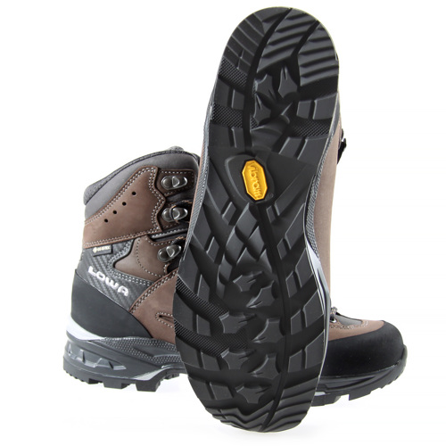 yamnuska traction on demand winter boots