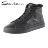 Santoni 21932