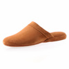 Zwartjes van 1883 501 slip on