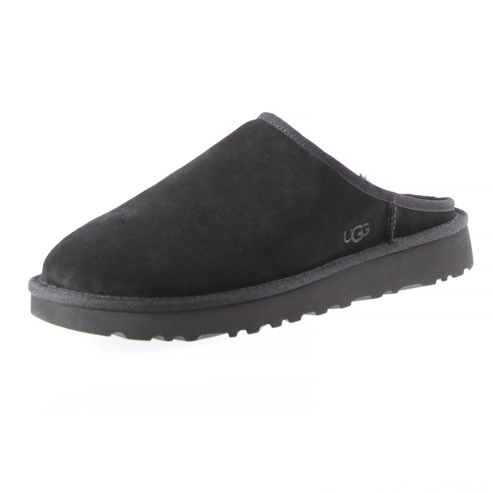 Uggs slip outlet on slippers