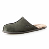 UGG scuff forest nt