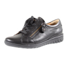 Hartjes casual shoe