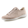 Hartjes goa shoe