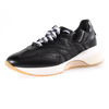 Magnanni lady nappa