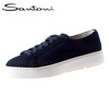 Outlet 53853 50 suede