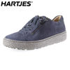 Hartjes 1621404344848