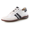 Hartjes goa shoe