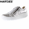 Hartjes 162.1402.19.00