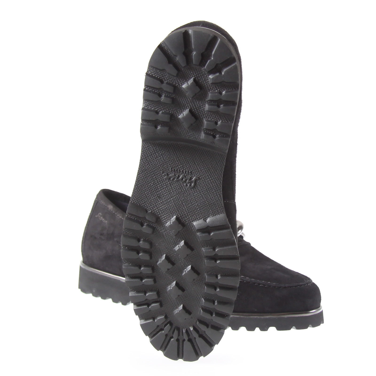 Sioux schoenen winkels hot sale