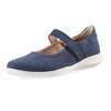 Hartjes goa shoe