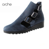 Outlet lomzow navy