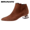 Outlet 38310 brandy