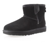 UGG mini bailey zip