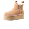 UGG neumel platform