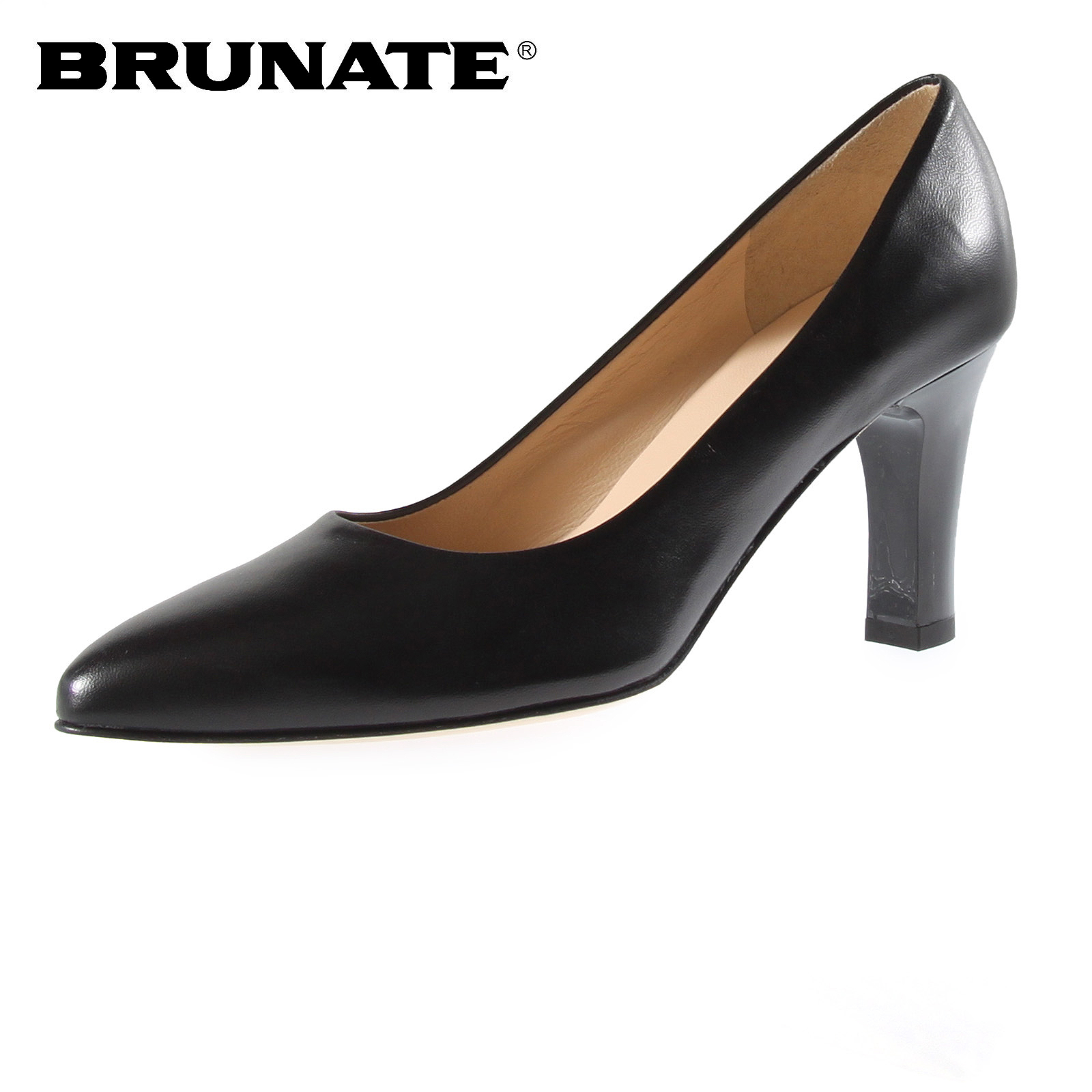 Brunate 70270 07p2