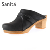 Sanita 472200