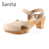Sanita 451207
