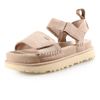 UGG goldenstar