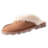 UGG Outlet coquette chestn