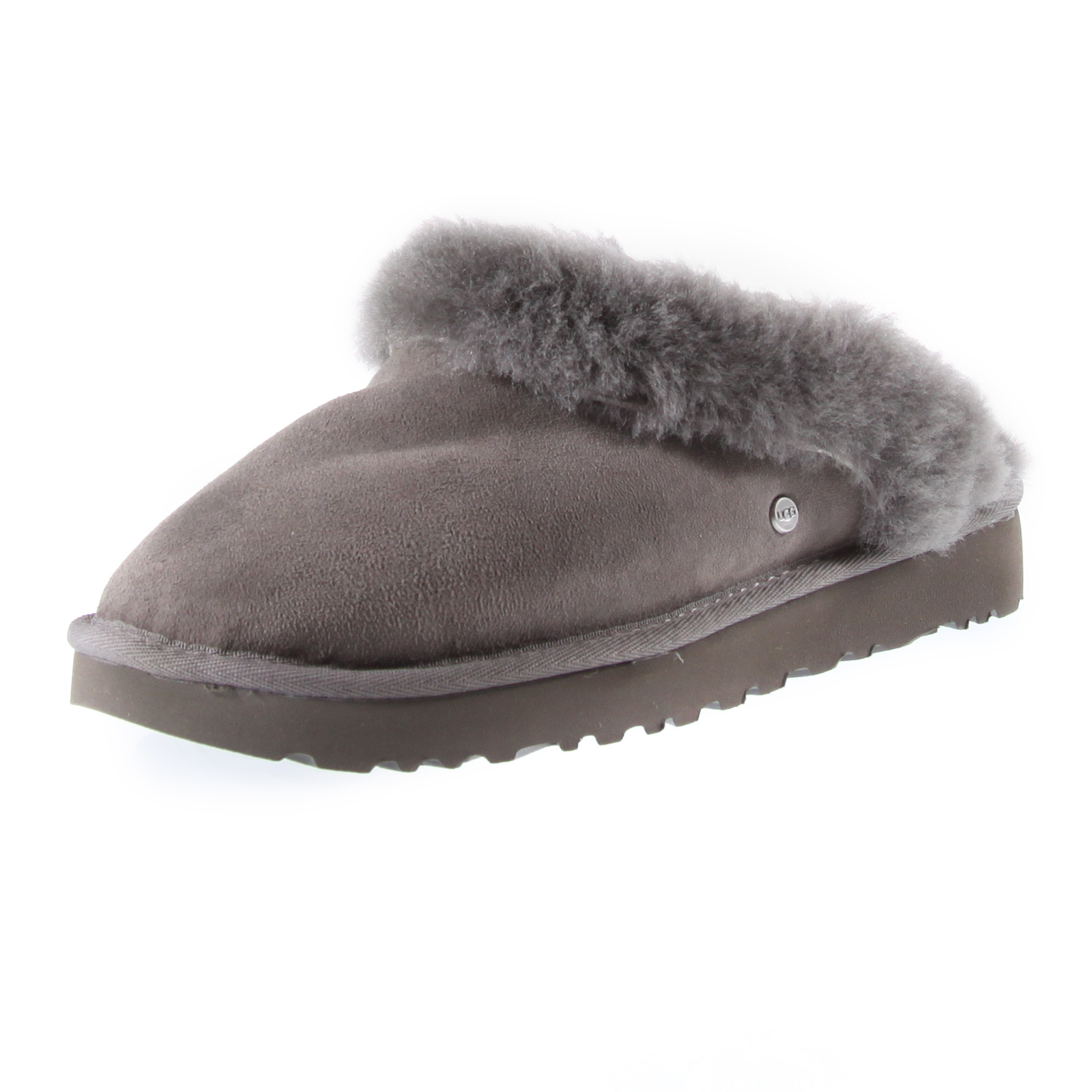 UGG deals slipper