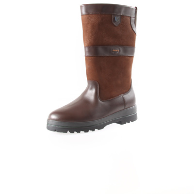 dubarry donegal women's boots