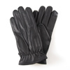UGG 3point glove bl
