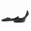 Falke step medium cut