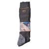 Dubarry of Ireland kilrush socks